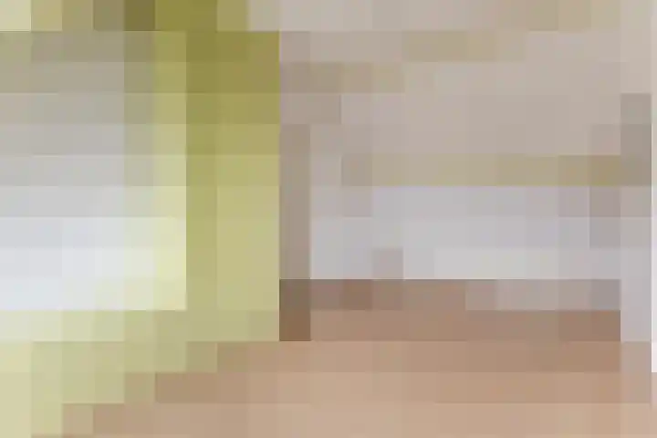 Eik 20 Best thumbnail 19