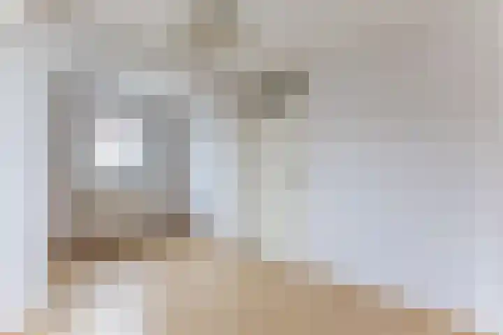 Eik 20 Best thumbnail 21
