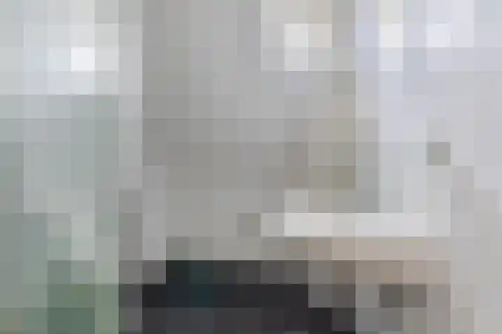Eik 20 Best thumbnail 22