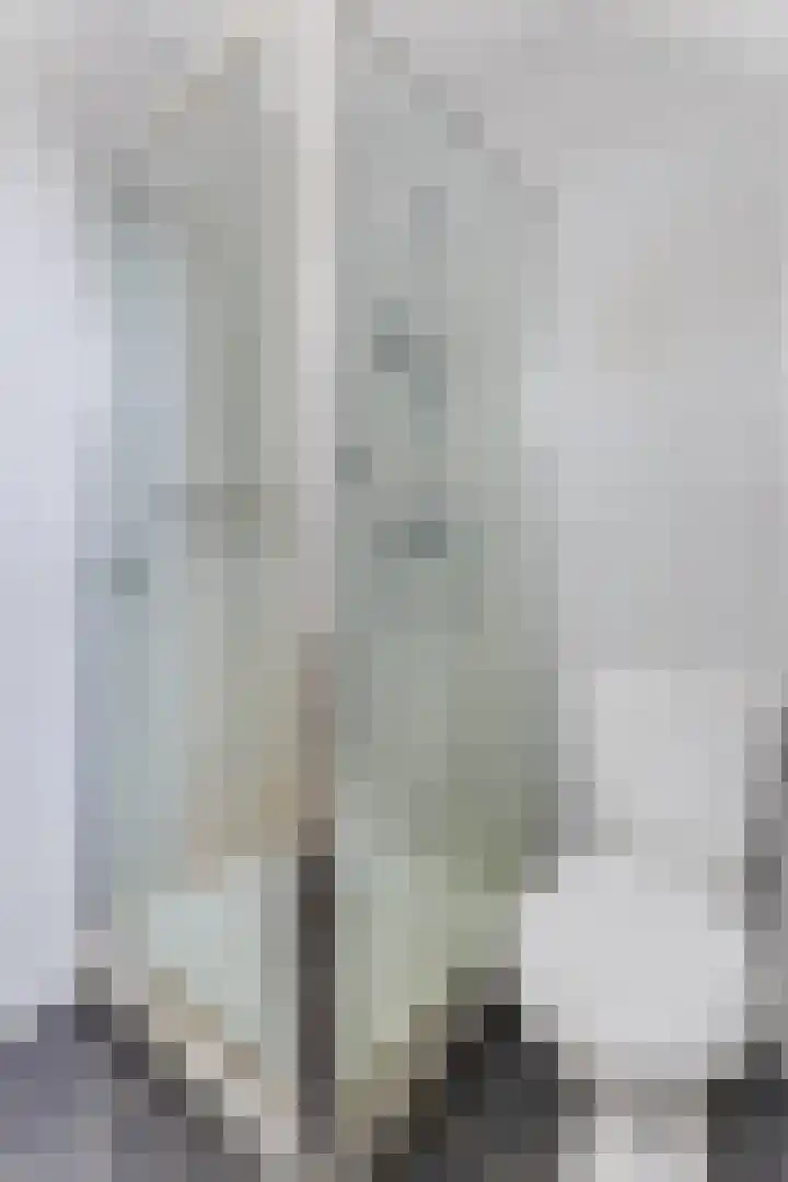 Eik 20 Best thumbnail 25