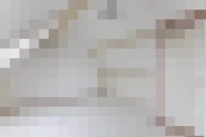 Eik 20 Best thumbnail 26