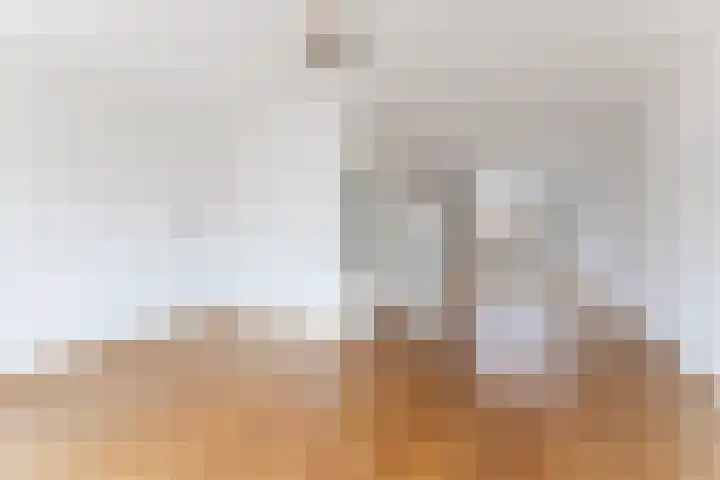Eik 20 Best foto 3