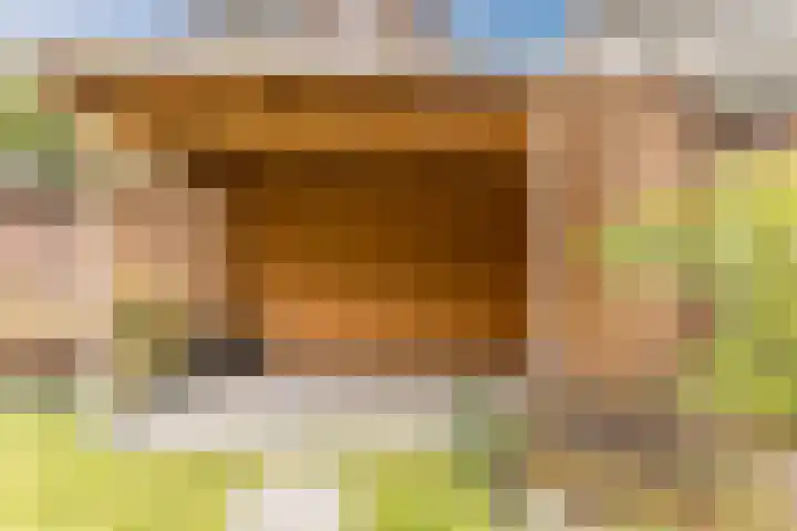 Eik 20 Best thumbnail 30