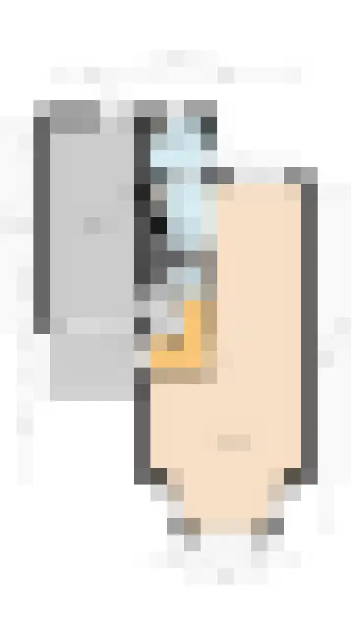 Eik 20 Best thumbnail 36