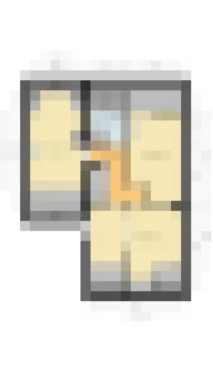 Eik 20 Best thumbnail 37