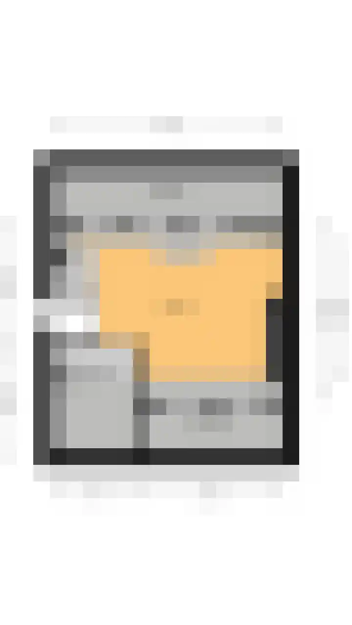 Eik 20 Best thumbnail 38