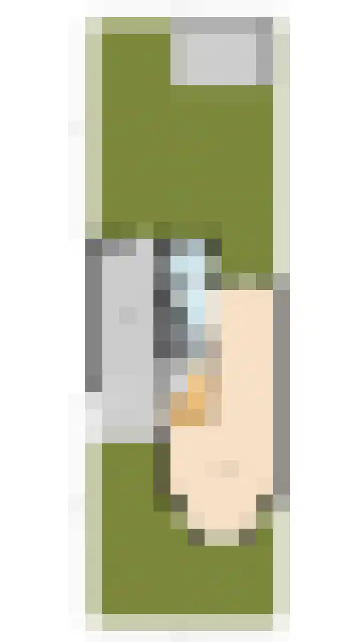 Eik 20 Best thumbnail 39