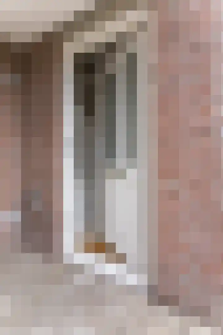 Eik 20 Best thumbnail 7