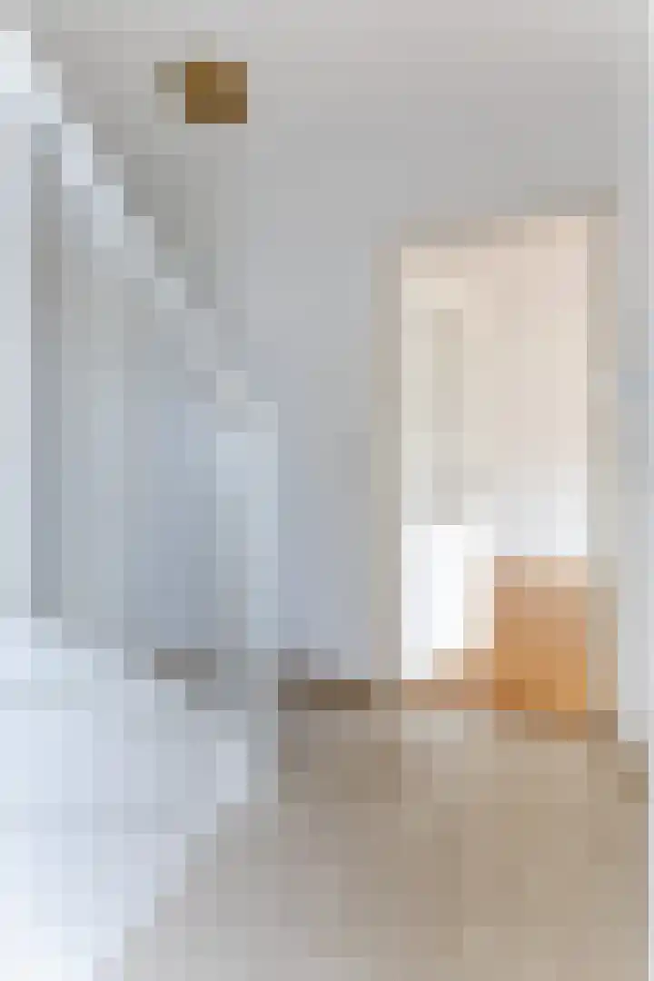 Eik 20 Best thumbnail 8