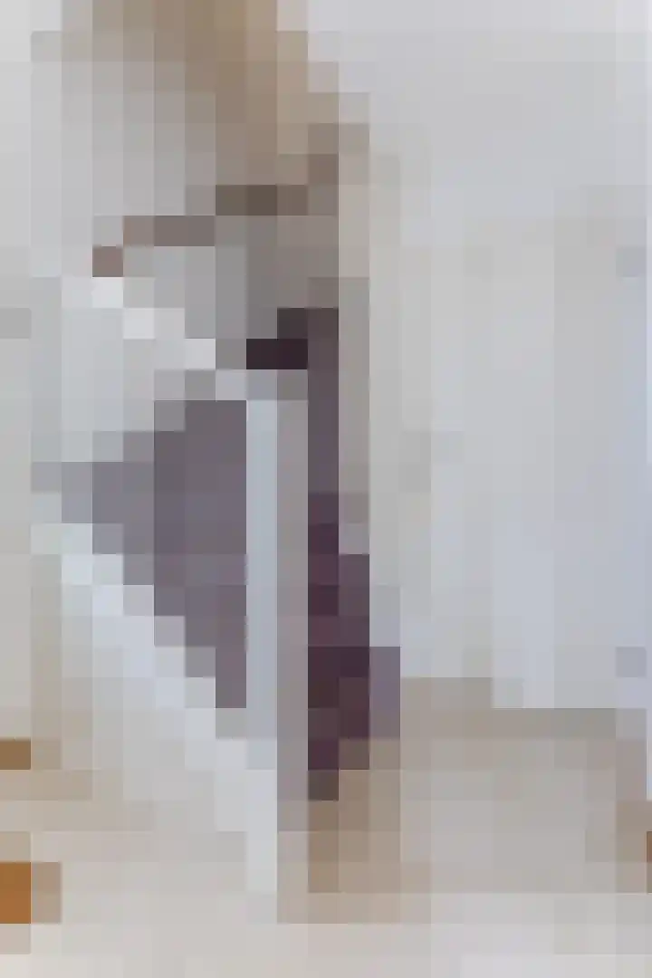 Eik 20 Best thumbnail 9