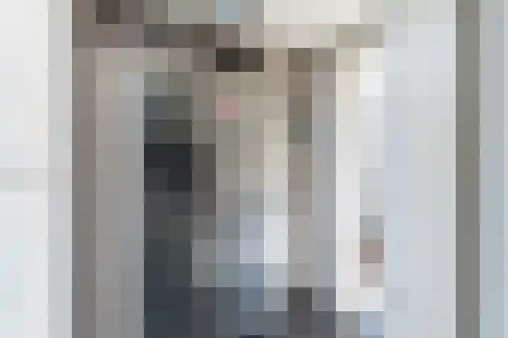 Eik 22 Best thumbnail 12