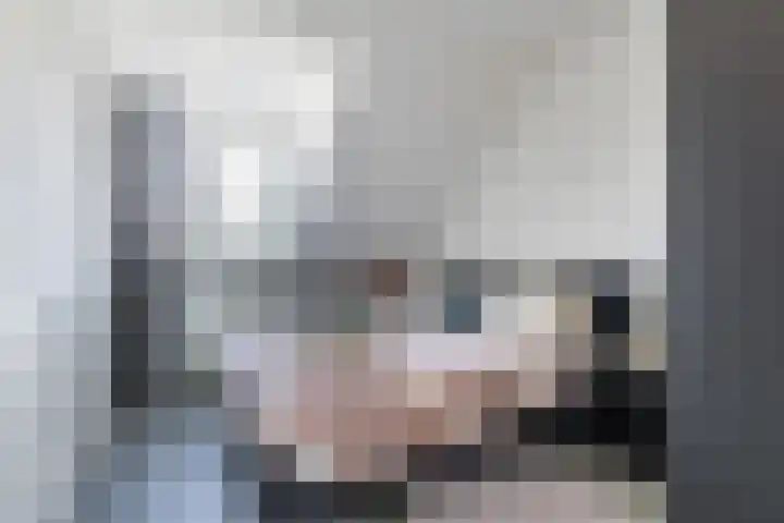 Eik 22 Best thumbnail 15