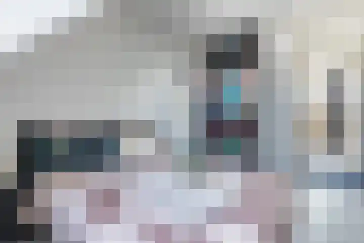 Eik 22 Best thumbnail 16