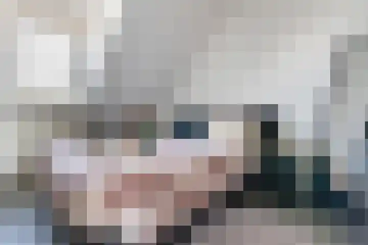 Eik 22 Best thumbnail 17