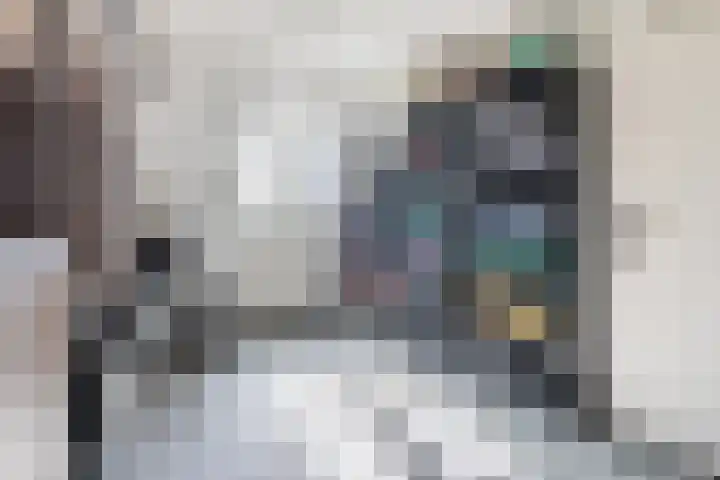 Eik 22 Best thumbnail 19