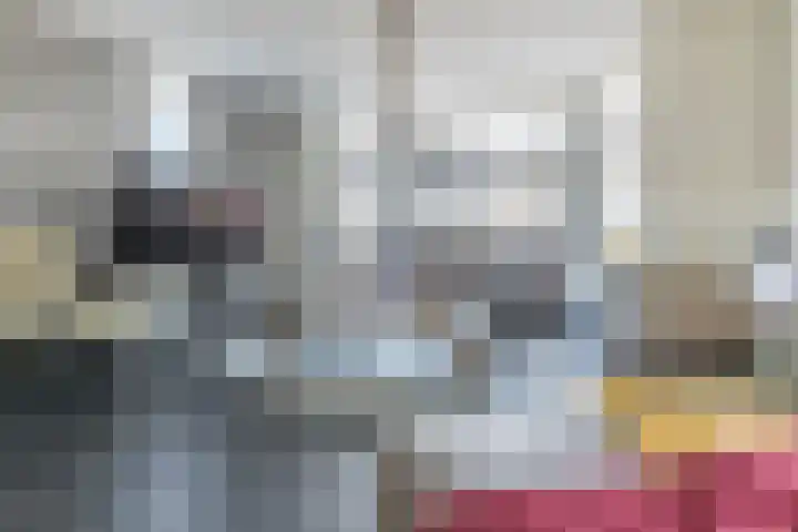 Eik 22 Best foto 2