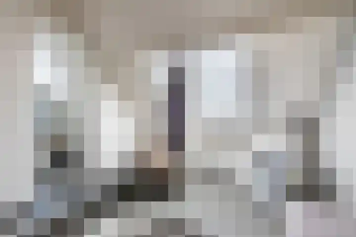 Eik 22 Best thumbnail 23