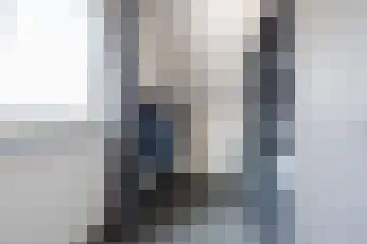 Eik 22 Best thumbnail 25