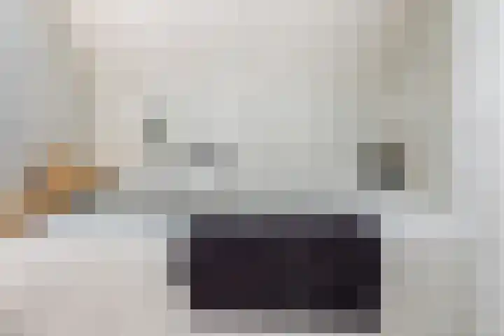 Eik 22 Best thumbnail 29
