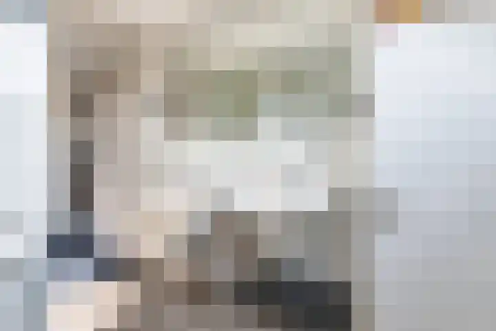 Eik 22 Best thumbnail 30