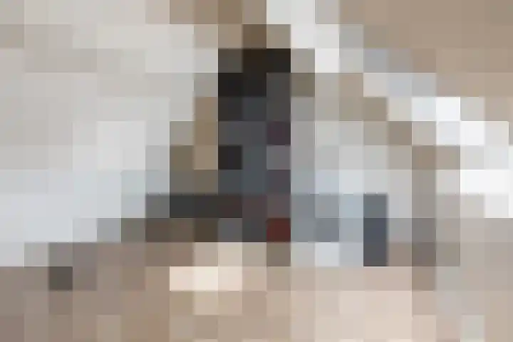 Eik 22 Best thumbnail 34