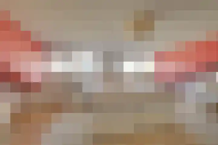 Eik 22 Best thumbnail 38