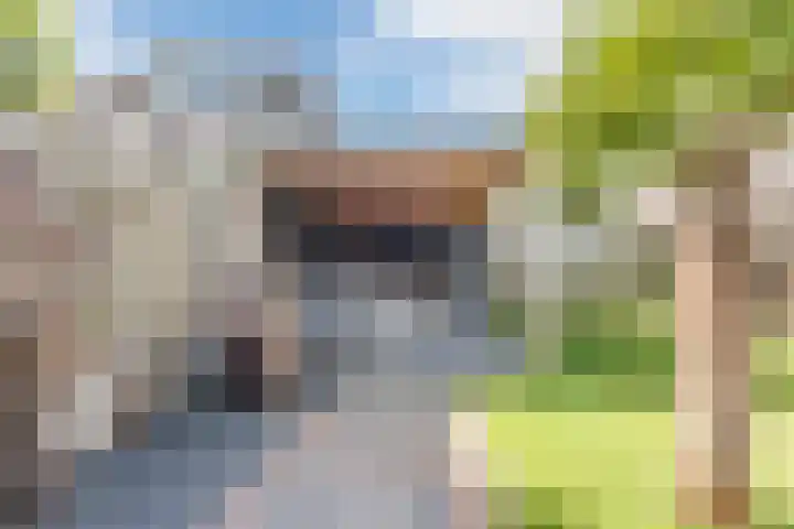 Eik 22 Best thumbnail 45