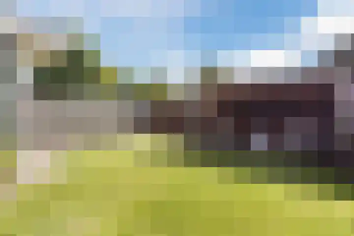 Eik 22 Best thumbnail 47