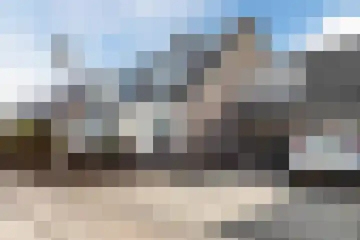 Eik 22 Best thumbnail 48