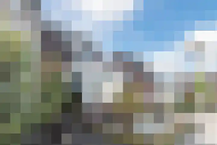 Eik 22 Best thumbnail 49
