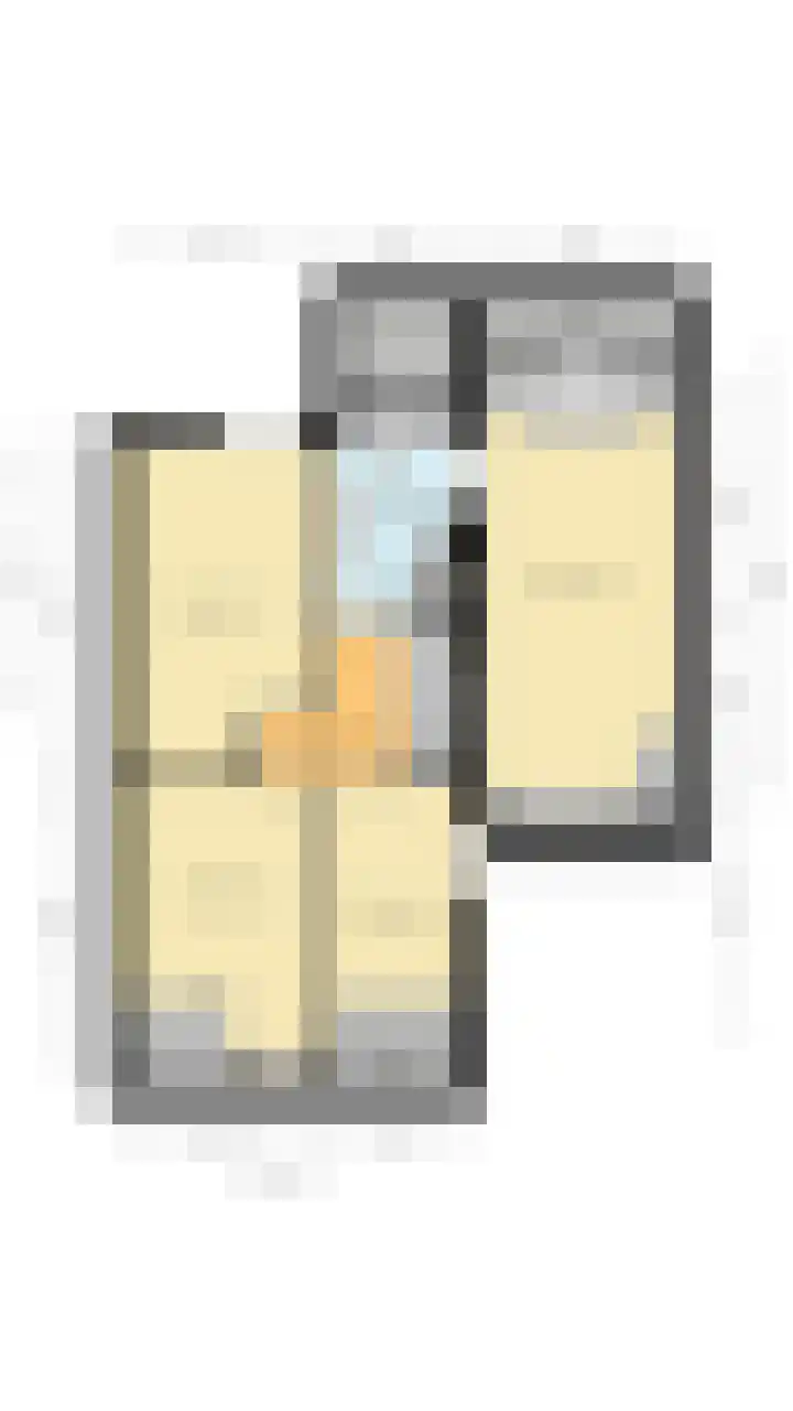 Eik 22 Best thumbnail 51