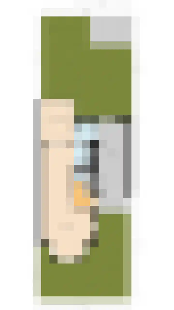 Eik 22 Best thumbnail 53