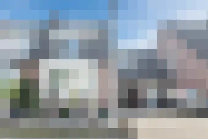 Eik 22 Best thumbnail 54