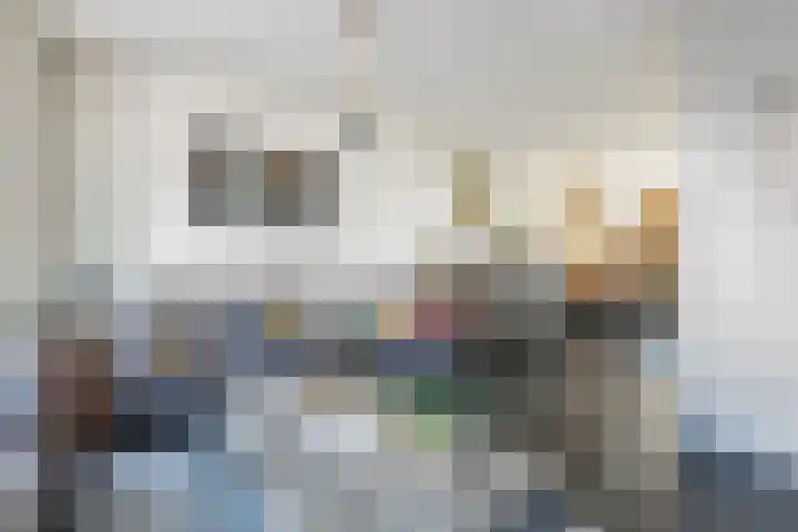 Eik 22 Best thumbnail 8