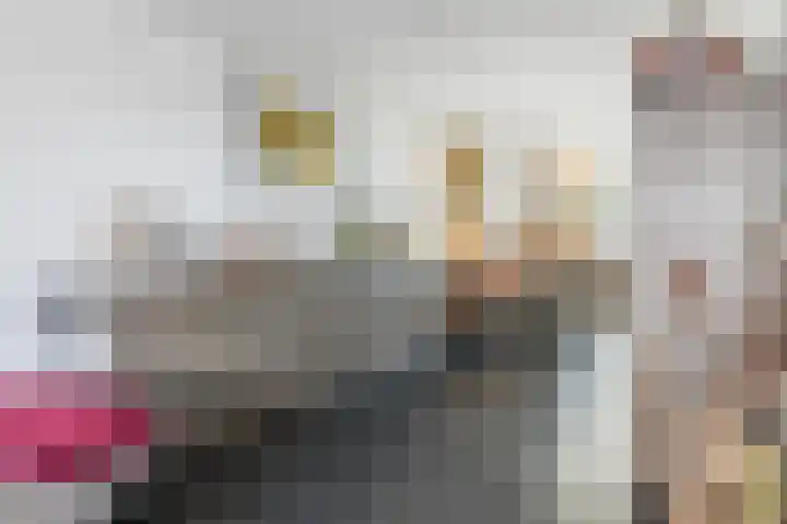 Eik 22 Best thumbnail 9