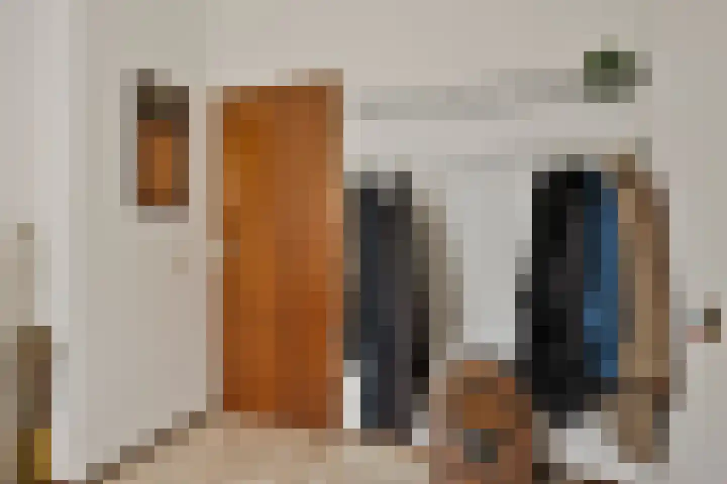 Eik 25 Best thumbnail 11