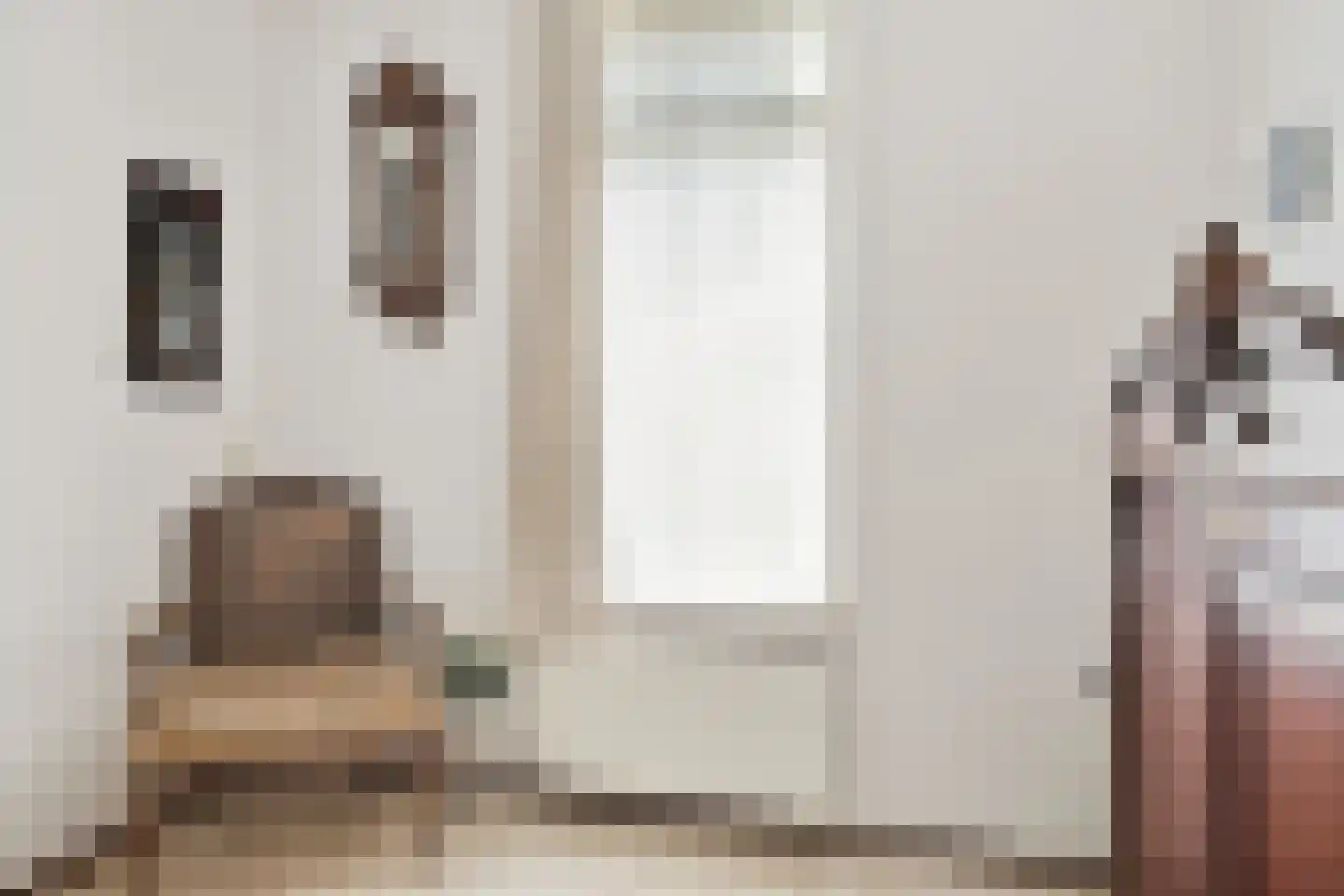 Eik 25 Best thumbnail 12