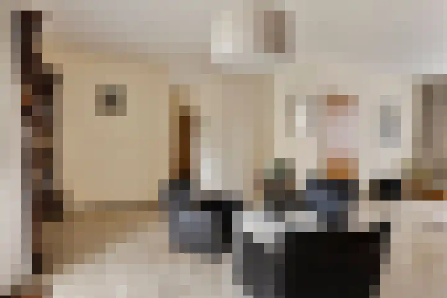 Eik 25 Best thumbnail 13