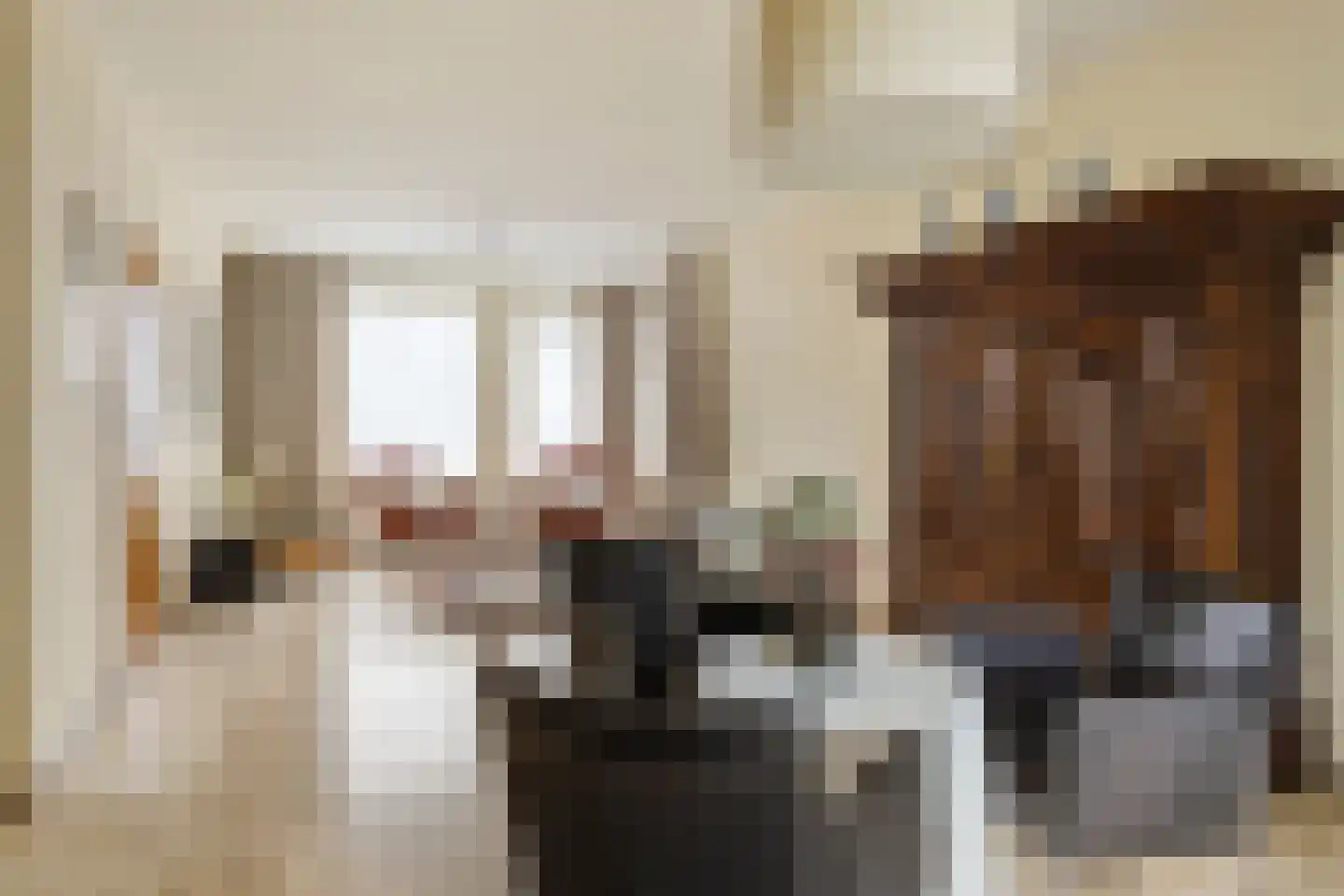 Eik 25 Best thumbnail 14