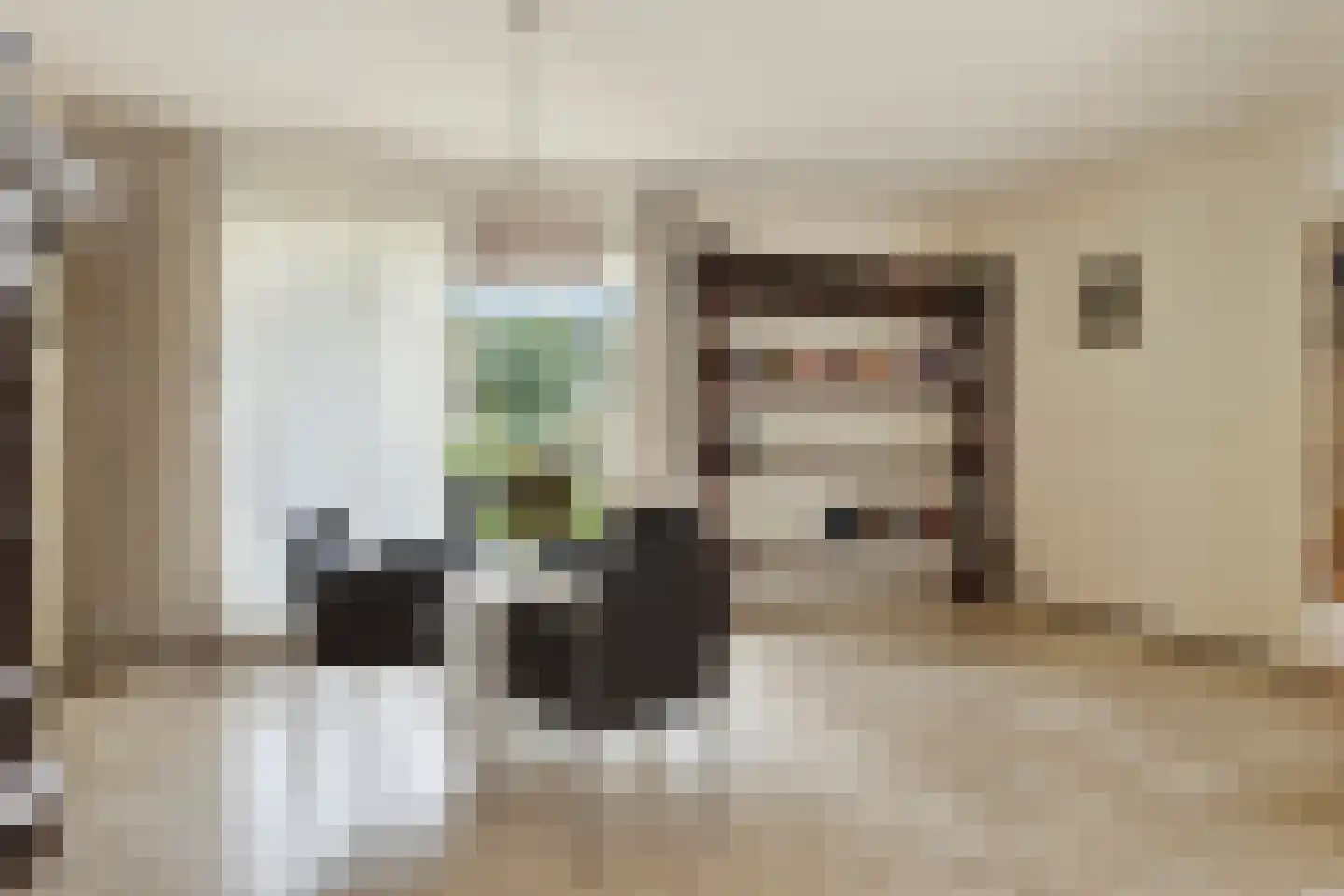 Eik 25 Best thumbnail 15