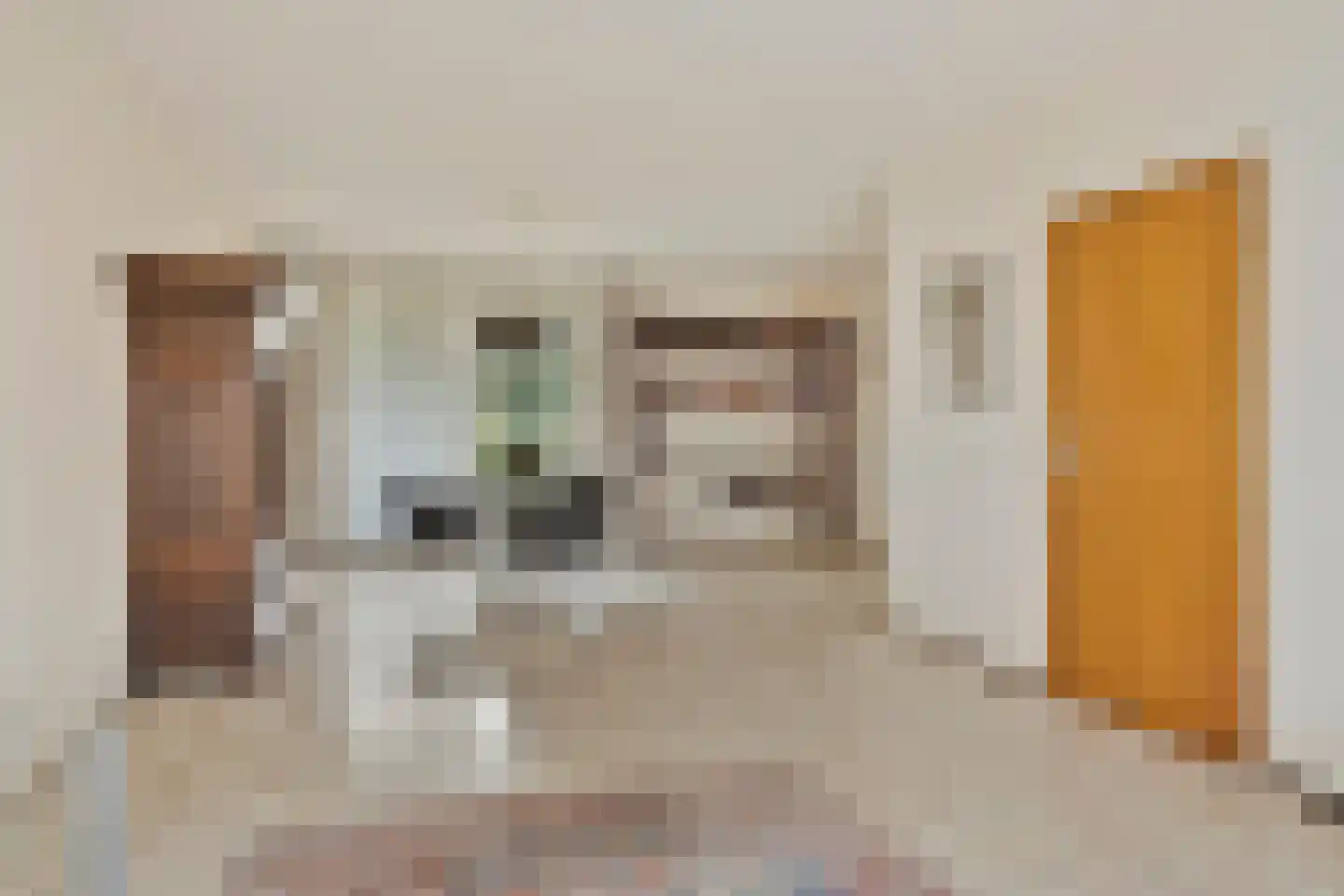 Eik 25 Best thumbnail 16