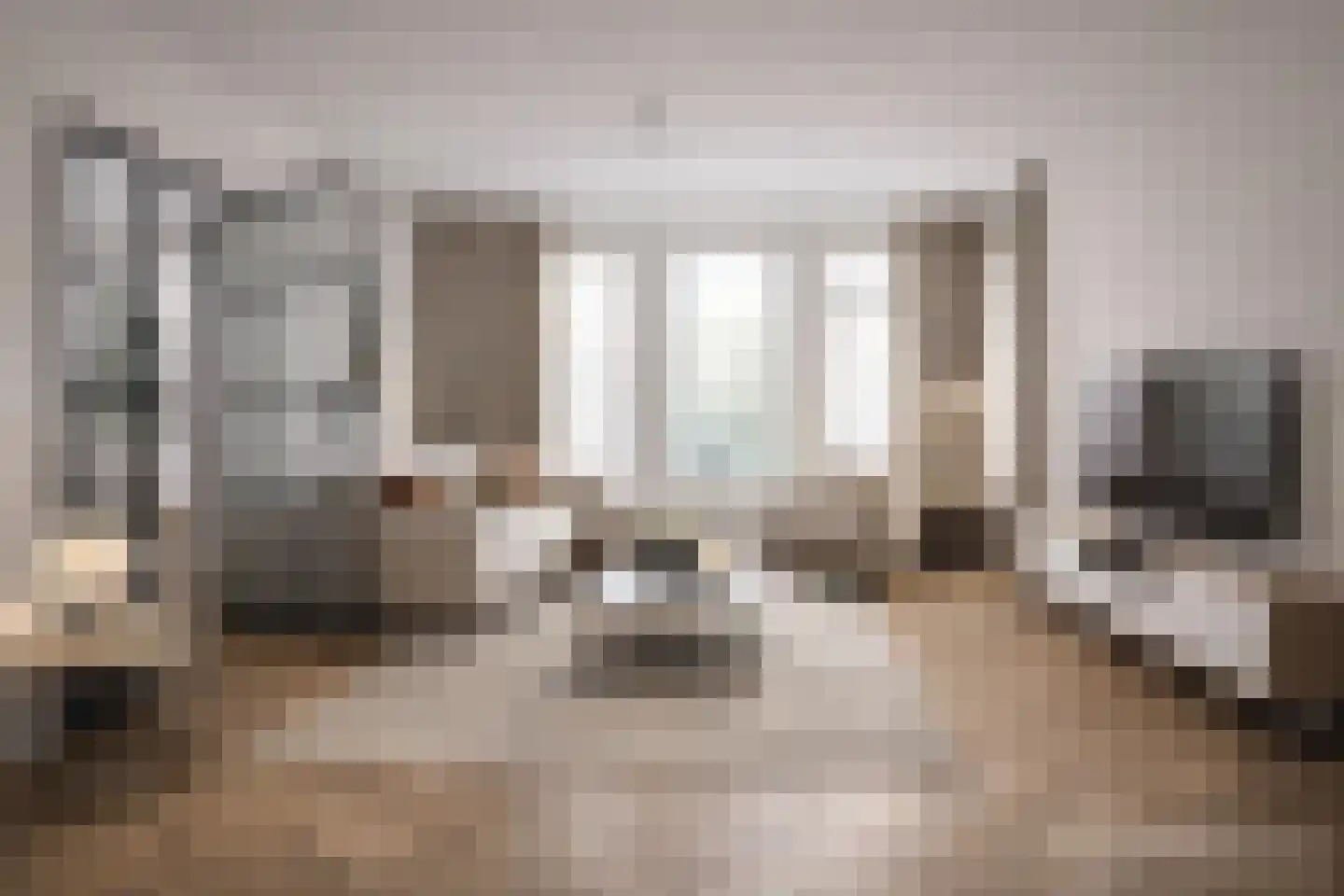 Eik 25 Best thumbnail 18
