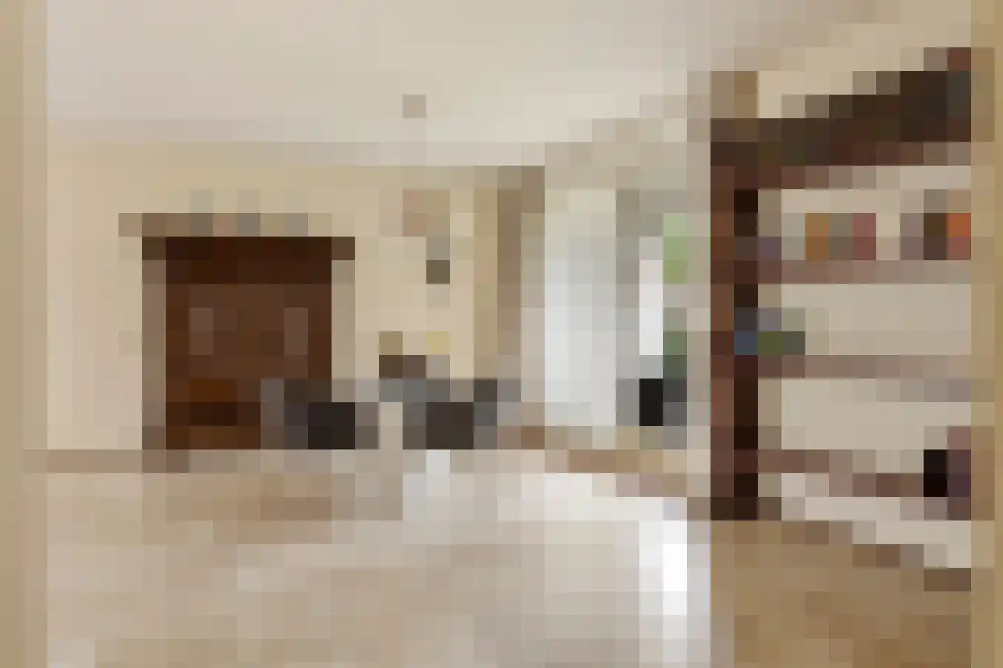 Eik 25 Best thumbnail 19