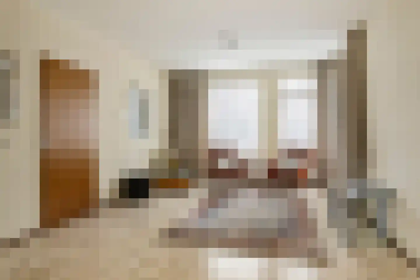 Eik 25 Best foto 2