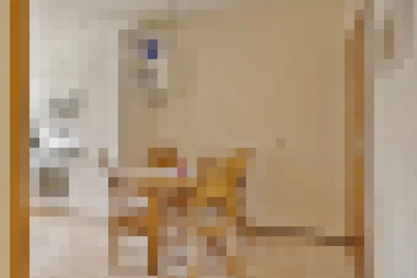 Eik 25 Best thumbnail 20