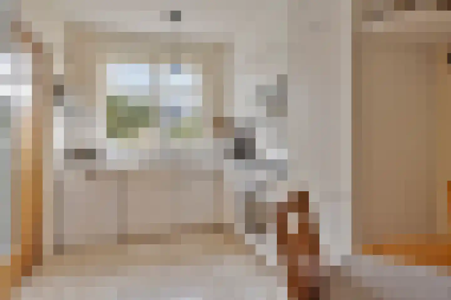 Eik 25 Best thumbnail 21