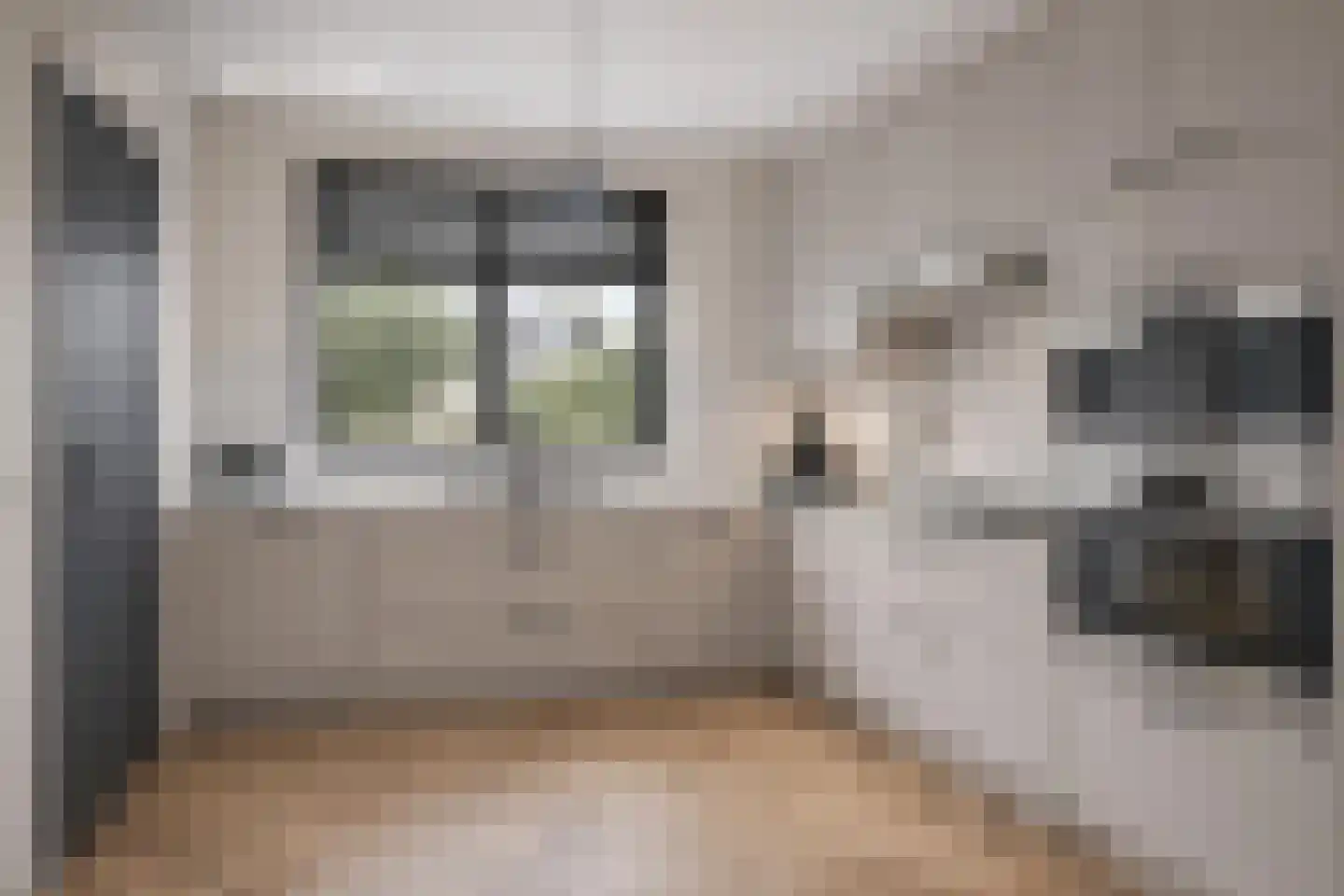 Eik 25 Best thumbnail 22