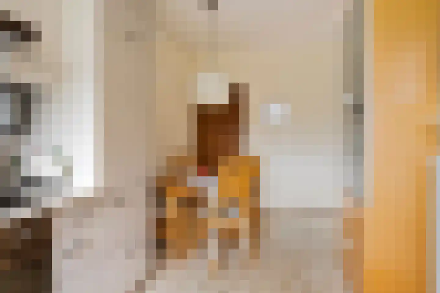 Eik 25 Best thumbnail 23