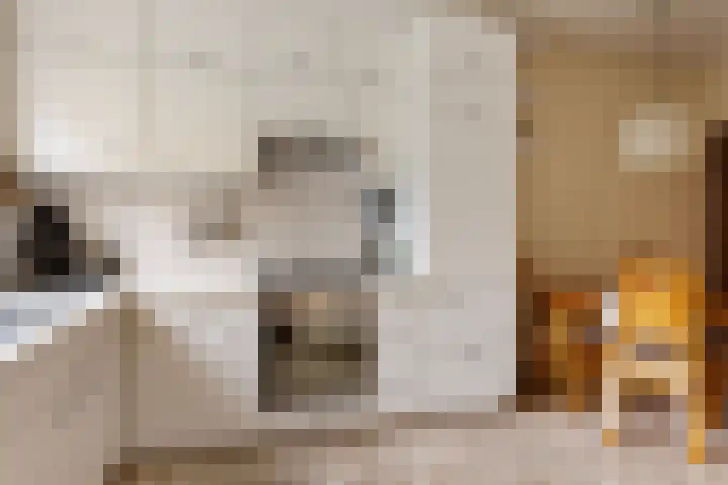 Eik 25 Best thumbnail 24
