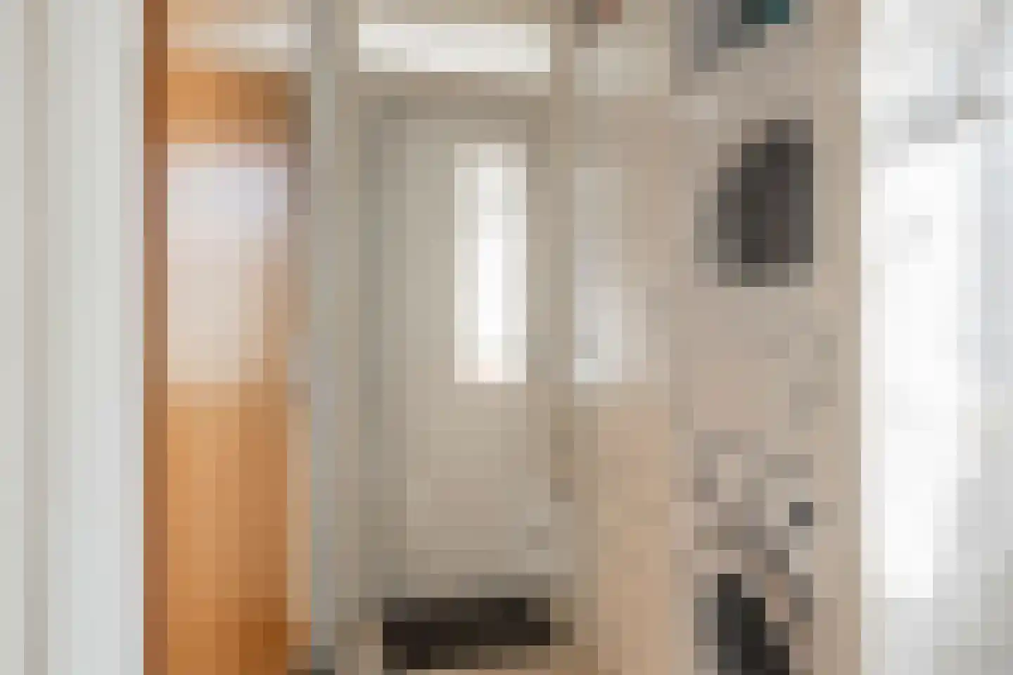 Eik 25 Best thumbnail 25